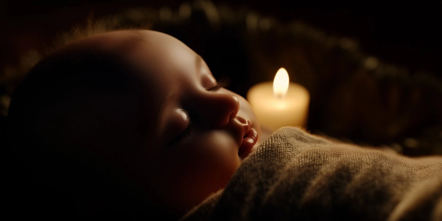 II Domenica dopo Natale (Anno C) 5 Gennaio 2024 (n. 1/2025)