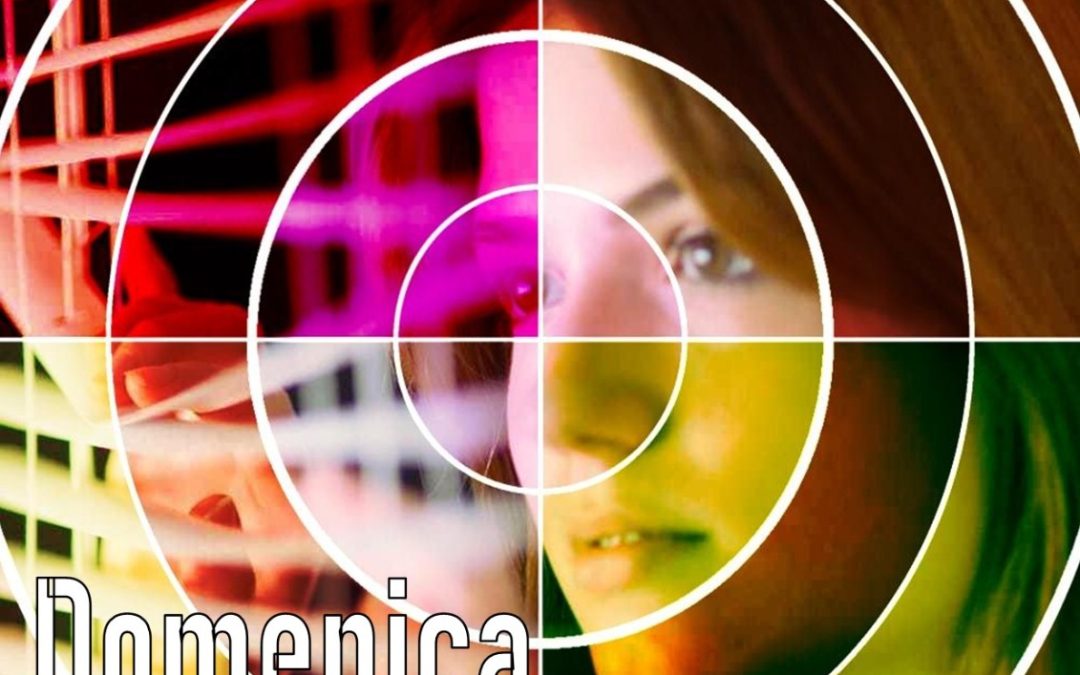 Venite e Vedrete – 29 gennaio 2023